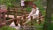Faith - The Great Doctor – KIDrama – Full Episode  Sub English - 09