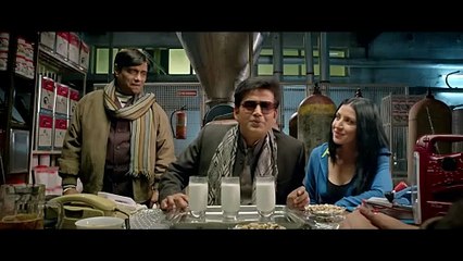 Hera Pheri 3 Full Movie - Akshay Kumar, Suniel Shetty, Paresh Rawal - New Comedy Blockbuster Movies