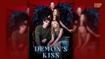 New Demon's Kiss (2026) - FULL | WEBSITE FREE