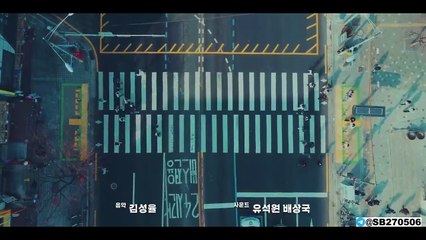 Dynamite Kiss Ep-1 Hindi Dubbed