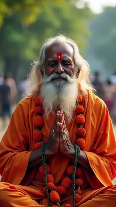 Naam Ki Mahima