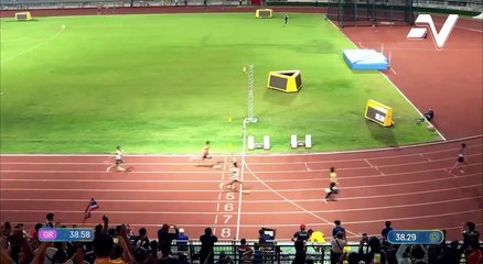 Olahraga Malaysia perlu umum senarai atlet ke temasya lebih awal