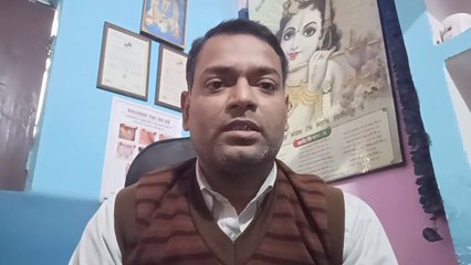 Uterine cancer test । महिलाओं में गर्भाशय के कैंसर को पता करने की सही जांच ।