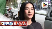 Ilang Pinoy, pilit dumidiskarte para maka-ipon ng pera | ulat ni Denisse Osorio
