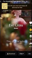 The Wedding That Never Was Full Ep