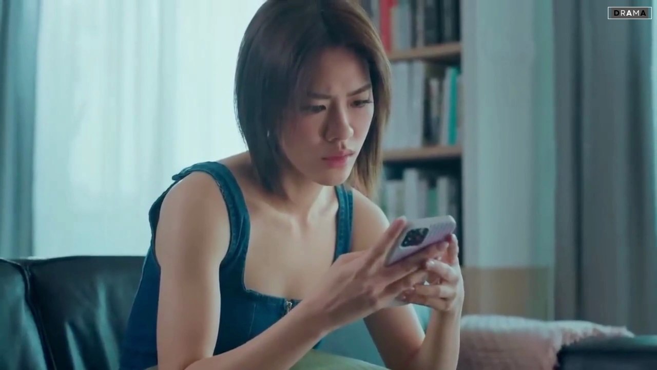 EP.5 Friendshit Forever (2025) Engsub