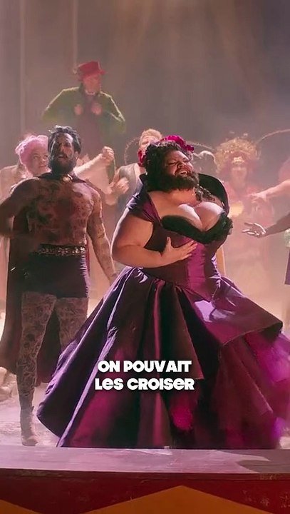 Pourquoi Superman porte son Superslip PAR-DESSUS son pantalon ?
