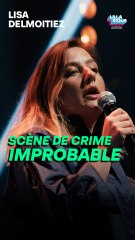 Changer ses draps : une activité à haut risque 😂