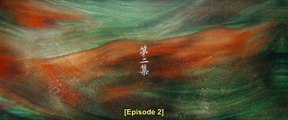 ₮ⱧɆ Ʉ₦₵ⱠØɄĐɆĐ ₴ØɄⱠ EP02 SUB INDO
