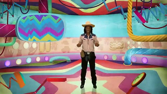Cbeebies Let's Play Cowboy 1x4...mp4