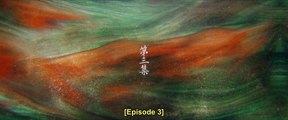 ₮ⱧɆ Ʉ₦₵ⱠØɄĐɆĐ ₴ØɄⱠ EP03 SUB INDO