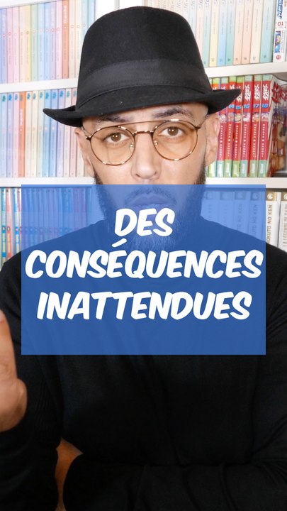 🚨 Si je vous dis Dopamine, ça vous parle ?