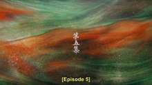 ₮ⱧɆ Ʉ₦₵ⱠØɄĐɆĐ ₴ØɄⱠ EP05 SUB INDO