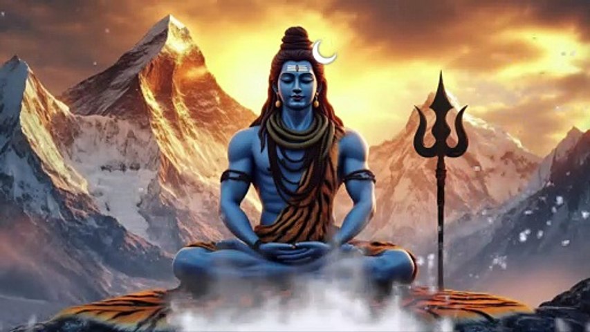 महाकाल पधार रहे हैं | Mahaakaal Padhaar Rahe Hain | Mahakal Bhajan | Ujjain Mahakal Bhakti