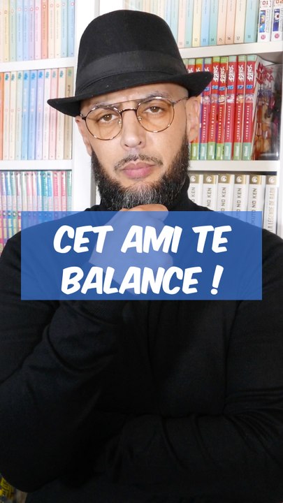 🚨 Et la protection de nos données, on en parle ?