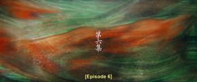 ₮ⱧɆ Ʉ₦₵ⱠØɄĐɆĐ ₴ØɄⱠ EP06 SUB INDO