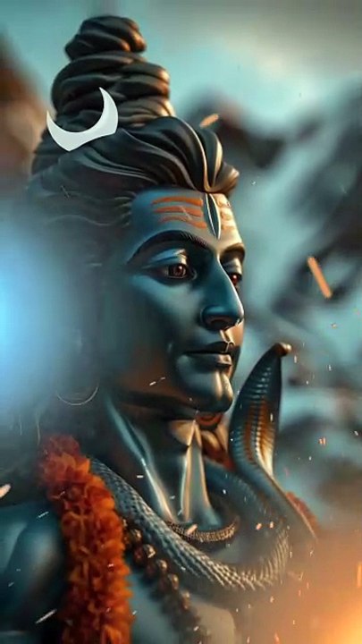 महाकाल पधार रहे हैं | Mahaakaal Padhaar Rahe Hain | Mahakal Bhajan