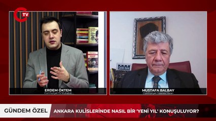 Muhalefet ve iktidarın 'iha' polemiği! Vurmak için Erdoğan mı beklendi Balbay açıkladı.