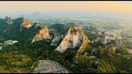 BSF e Ripartiamo APS: missione umanitaria in Thailandia