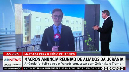 China inicia exercícios militares no Taiwan: Advertência às forças separatistas?