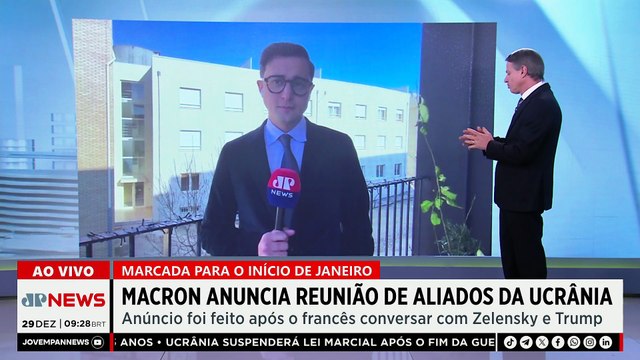 China inicia exercícios militares no Taiwan: Advertência às forças separatistas?