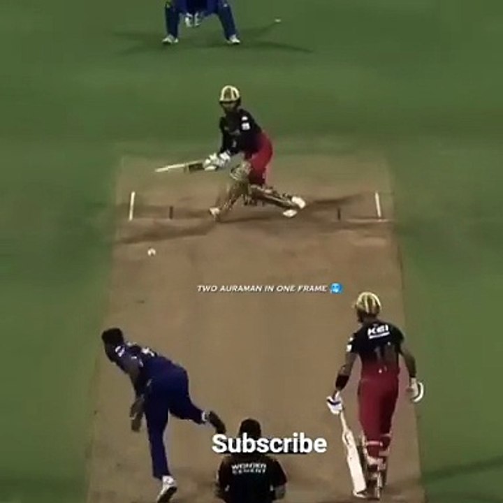hardik_Pandya_trending_viral_cricketindia_ipl_hardikpandya_480P