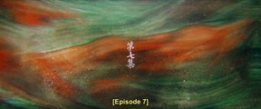 ₮ⱧɆ Ʉ₦₵ⱠØɄĐɆĐ ₴ØɄⱠ EP07 SUB INDO
