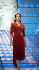 Beneath The Mask Of Lies Drama Movies English Sub