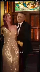 Reborn For The Lycan King Full Movie