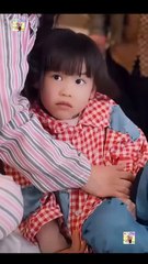 Por Amor, Nada Más Y Nada Menos Completo En Españo #MiniCineLatino