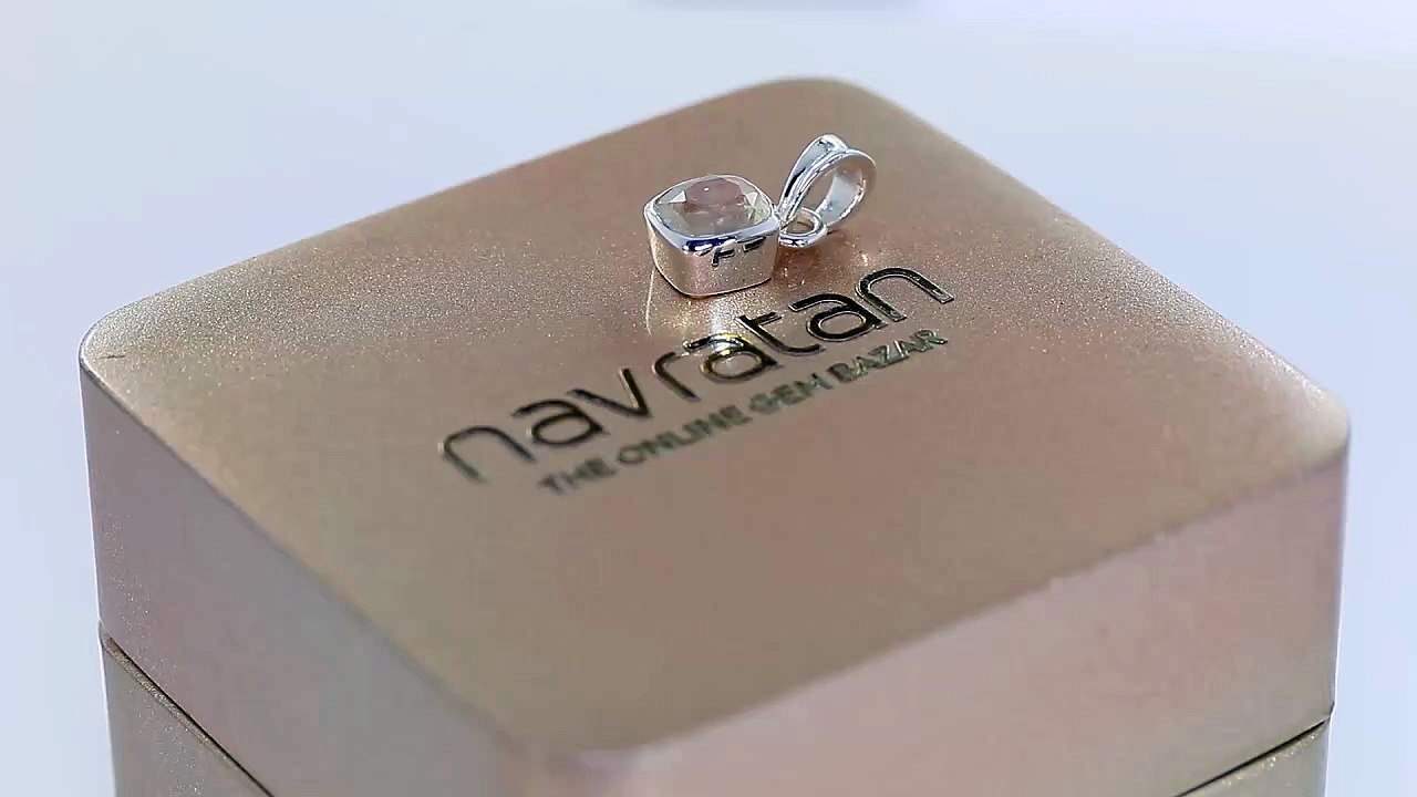 April Birthstone Diamond: Timeless Beauty