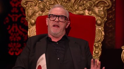 Taskmaster Champion Of Champions