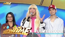 It's Showtime: Full Episode (December 29, 2025)