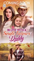 In Love With A Single Farmer-Daddy Full Episode