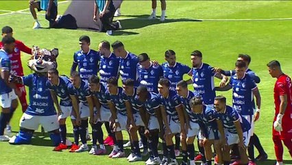 td7-liga-y-cartagines-enfrentaran-tres-torneos-simultaneos-291225