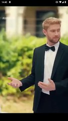 Fate Turned My Ceo Husband Shields Me Full Episode - Full