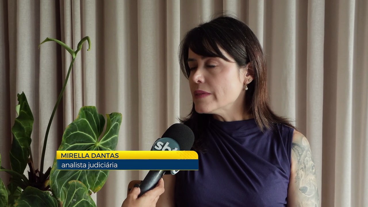 Casos Perturbadores de Acidentes com Cerol: A D...