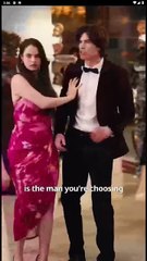 Reborn For The Lycan King Full Movie