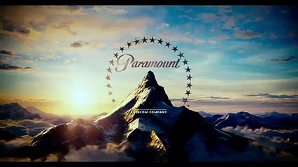 Transformers : The Last Knight - Trailer Extended Big Game Spot [VO|HD1080p]