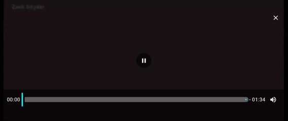 Chemistry test between Ben and Gal (from Zack Snyder's latest Vero Post)Didn't see this being shared before, but I liked watching it especially because it shows Gal operating on the same vibes as in BvS/WW1/ZSJL.