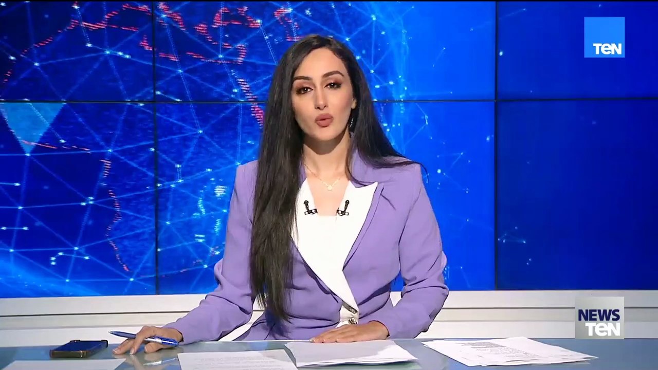 د. إسماعيل ترك يوضح تفاصيل الوضع الأمني بعد سقوط 8 قتلى و18 مصابًا في تفجير استهدف مسجدًا بمدينة حمص
