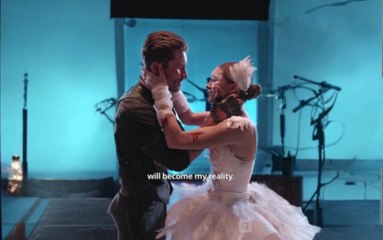 [Hot 2025🔥] A Good Girls Downfall