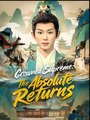 Crowned Supreme The Absolute Returns - Drama FULL MOVIES ENGLISH SUB