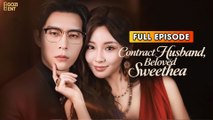 Contract Husband Beloved Sweetheart (2025) - FULL & DETAILED VERSION