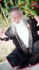 لم تكن يوما ضعيفة بل كانت دوما صاحبة القرار