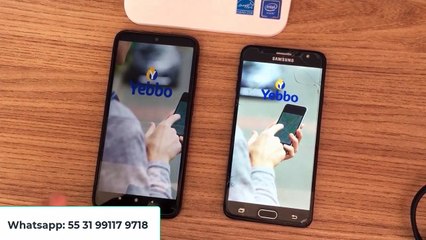 Como ganhar dinheiro com Banco Digital (White Label) e virar dono do mercado local