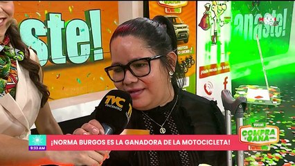 LM5-viernes 26 de diciembre 2025