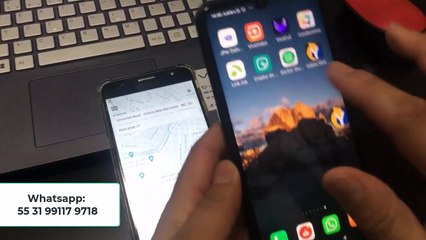 Banco Digital (White Label) pronto para usar: marca sua, cliente seu, taxa sua