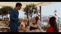Emily in Paris - Season 5 Episode 10 - Veni, Vidi, Venezia
