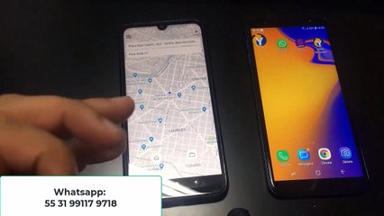 Modelo de negócio Banco Digital (White Label): payback projetado em 30–60 dias